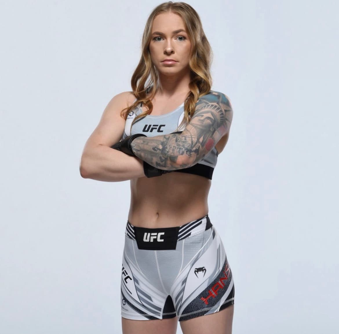 Kay Hansen