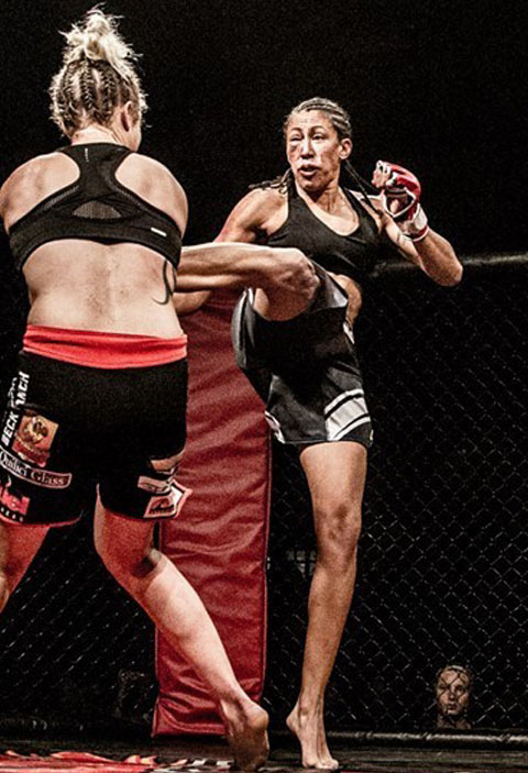 Warrior Fitness Center photo (Gym's own website (og:image))