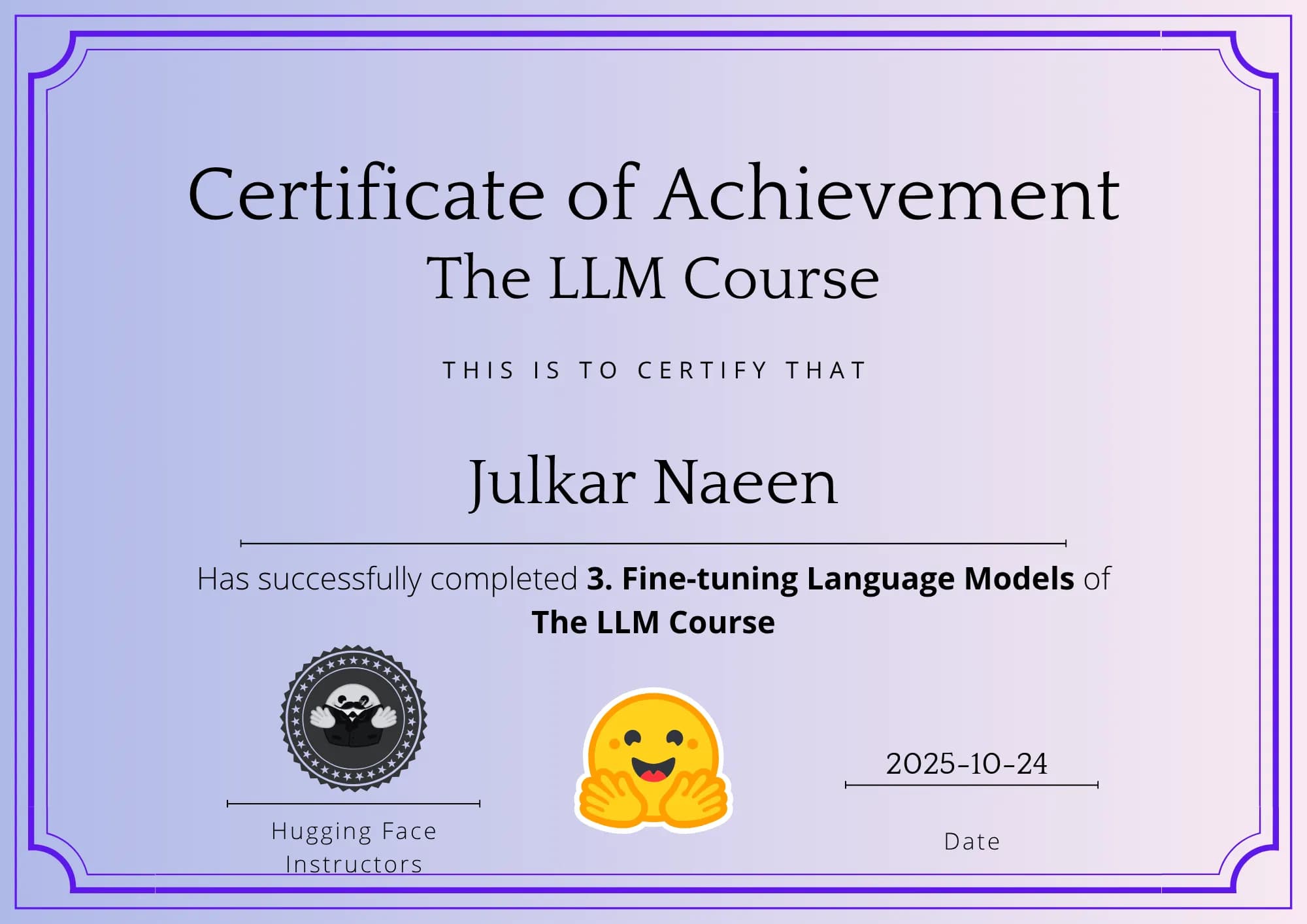 Kids martial arts classes in Colorado Springs