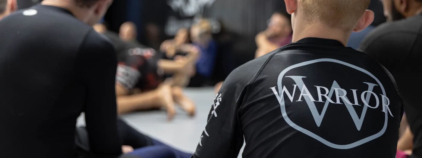 The Economics of Combat Sports: Anxiety and the Market for Judgment