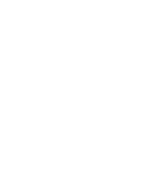War Forged Apparel