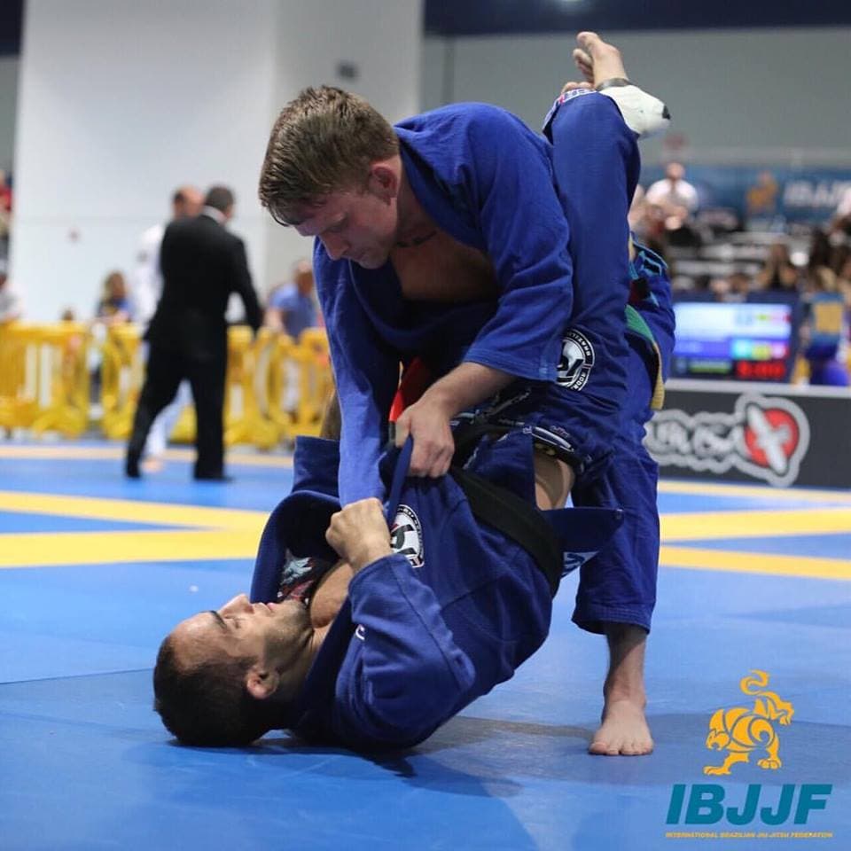 Routines For Consistent Competition (Part 2)